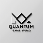 The Quantum Game Studio