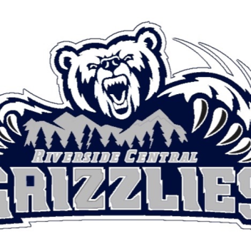 ริเวอร์ไซด์ เซ็นทรัล กริซซิลลิส แอธเลติก ฮับ