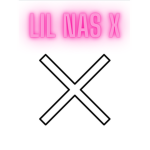 "Lil nas x" club