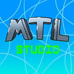 MTL Studio
