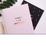 Make Your life Better!