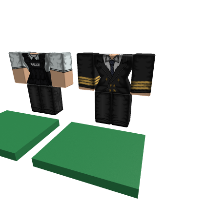 BLUE SKIES UNIFORM GIVERS LEAKED