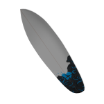 🛍️ SurfBoard Wave