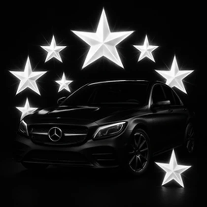 JustMore Clothing Roblox group icon