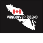 Greater Vancouver Island Roleplay