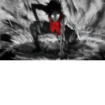 Darkness code