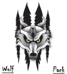 The Wolfpack Clan