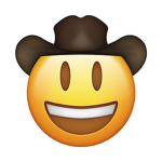 Cowboybabies