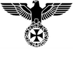 The Imperial Land Forces
