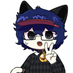 HenryMeow Group