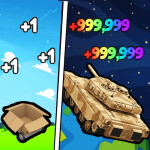 [💘UPD] +1 Speed Military Racing