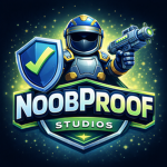 NoobProof Studios
