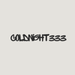 coldnight333