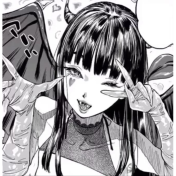 Goth Girl Fund