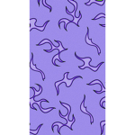 ree bobux