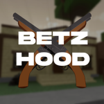 betz hood stars