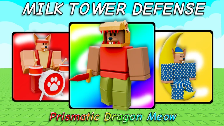 Thumbnail added