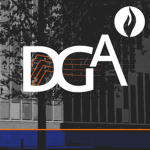 [BE] DGA