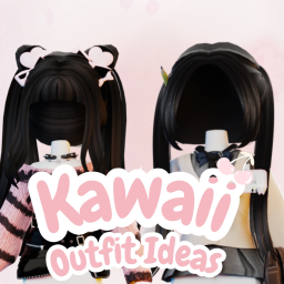 [New] Kawaii Outfit Ideas
