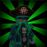 Squid Products