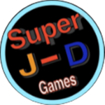 super JD