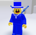 Bobby_Squad