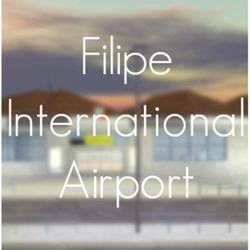  Filipe International Airport