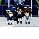 kamijuegaYT
