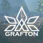 Parallax : Grafton (PRE-ALPHA)