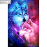 ThunderXGaming Fan Group