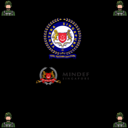 Singapore Armed Forces