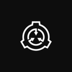 SCP site 66