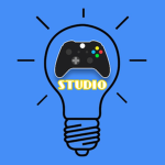 Idea Game Studio