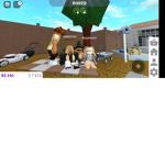 XxmadethebestxX_too