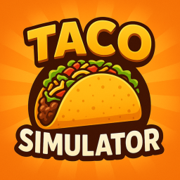 [🌮] Taco Simulator