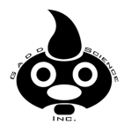 Gadd Science, Incorporated