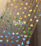 Meilleur de roblox