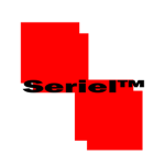 Seriel™