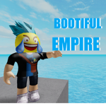 Bootiful Empire