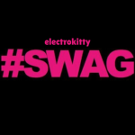 ElectriKitty