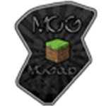 MC Group