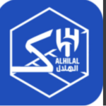 ابراهيم قيمز