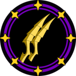 Thronefang Custodians [A:P]