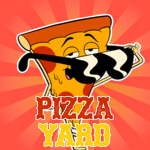 Pizza Yard