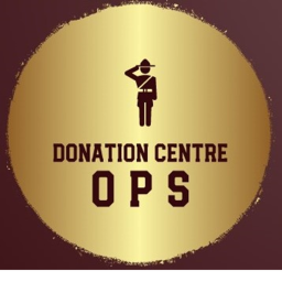 Ottawa Patrol Squad Donations