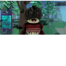 Secret Obby???