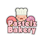 Pastelz Plaza
