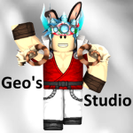 Geo's Studio™