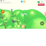 Noah fannnn