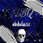 رصاصي
